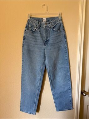 BDG jeans